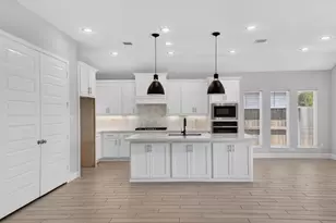 7559 Pemberley Ct, Katy, TX 77493 - Photo 24