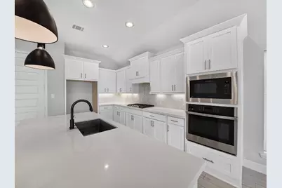7559 Pemberley Court, Katy, TX 77493 - Photo 28
