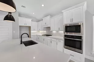 7559 Pemberley Ct, Katy, TX 77493 - Photo 28