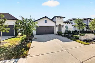 7559 Pemberley Ct, Katy, TX 77493 - Photo 2