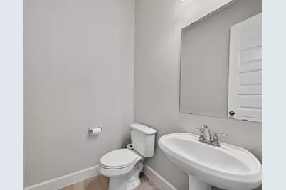7559 Pemberley Court, Katy, TX 77493 - Photo 6