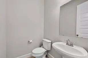 7559 Pemberley Ct, Katy, TX 77493 - Photo 6