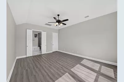 7559 Pemberley Court, Katy, TX 77493 - Photo 30