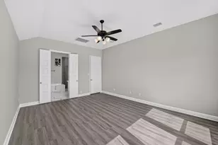 7559 Pemberley Ct, Katy, TX 77493 - Photo 30