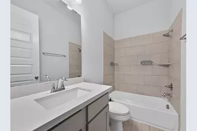 7559 Pemberley Court, Katy, TX 77493 - Photo 18