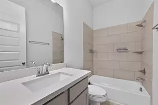 7559 Pemberley Ct, Katy, TX 77493 - Photo 18