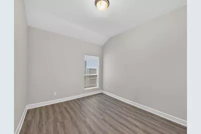 7559 Pemberley Court, Katy, TX 77493 - Photo 16