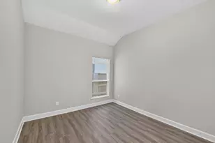 7559 Pemberley Ct, Katy, TX 77493 - Photo 16
