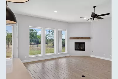 7559 Pemberley Court, Katy, TX 77493 - Photo 22