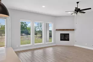7559 Pemberley Ct, Katy, TX 77493 - Photo 22