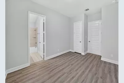 7559 Pemberley Court, Katy, TX 77493 - Photo 8