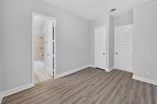 7559 Pemberley Ct, Katy, TX 77493 - Photo 8