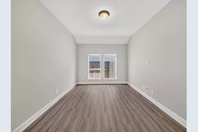 7559 Pemberley Court, Katy, TX 77493 - Photo 12