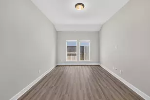 7559 Pemberley Ct, Katy, TX 77493 - Photo 12