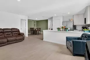 2429 Rooke Rd, Bryan, TX 77807 - Photo 10