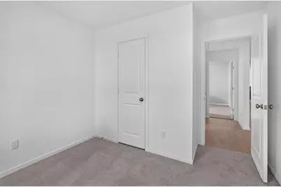 2429 Rooke Road, Bryan, TX 77807 - Photo 28