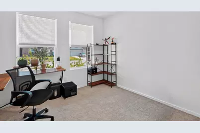 2429 Rooke Road, Bryan, TX 77807 - Photo 24