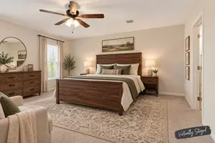 2429 Rooke Rd, Bryan, TX 77807 - Photo 16