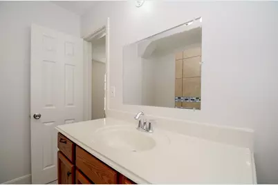 4337 Harby Street, Houston, TX 77023 - Photo 16