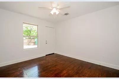 4337 Harby Street, Houston, TX 77023 - Photo 22