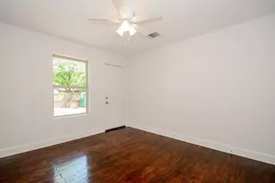 4337 Harby St, Houston, TX 77023 - Photo 22