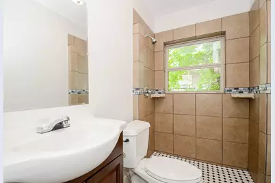 4337 Harby Street, Houston, TX 77023 - Photo 20