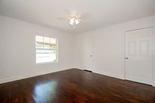 4337 Harby St, Houston, TX 77023 - Photo 18