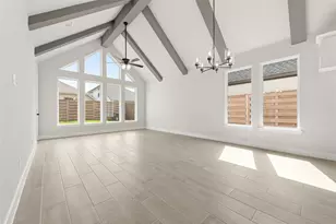 4647 Hydra Ln, Richmond, TX 77469 - Photo 6