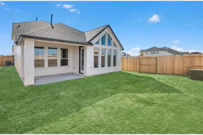 4647 Hydra Lane, Richmond, TX 77469 - Photo 16