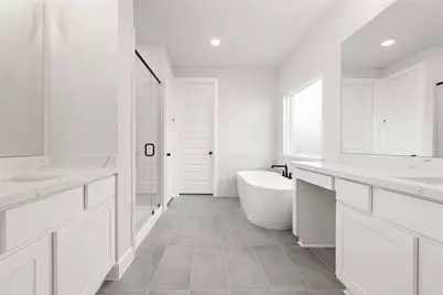 4647 Hydra Lane, Richmond, TX 77469 - Photo 10