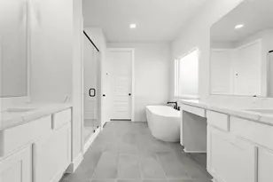 4647 Hydra Ln, Richmond, TX 77469 - Photo 10