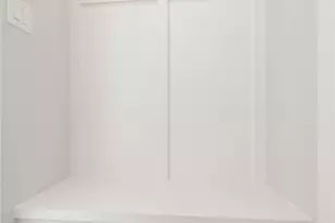 4647 Hydra Ln, Richmond, TX 77469 - Photo 14