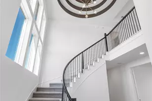 4647 Hydra Ln, Richmond, TX 77469 - Photo 2