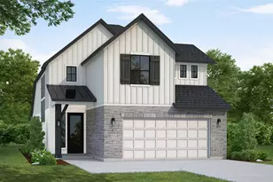 4647 Hydra Ln, Richmond, TX 77469 - Photo 1