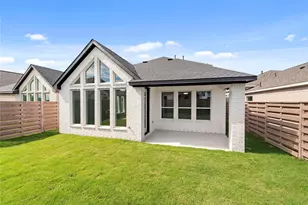 4647 Hydra Ln, Richmond, TX 77469 - Photo 20