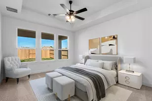 4647 Hydra Ln, Richmond, TX 77469 - Photo 8