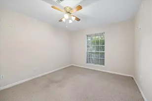 1307 Southern Hills Rd, Kingwood, TX 77339 - Photo 14