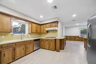 1307 Southern Hills Rd, Kingwood, TX 77339 - Photo 10