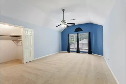 150 W Bristol Oak Circle, The Woodlands, TX 77382 - Photo 30