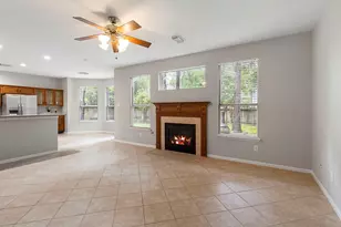 150 W Bristol Oak Cir, The Woodlands, TX 77382 - Photo 12
