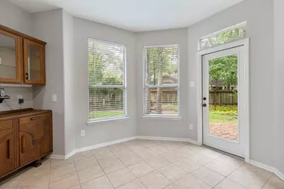 150 W Bristol Oak Circle, The Woodlands, TX 77382 - Photo 20