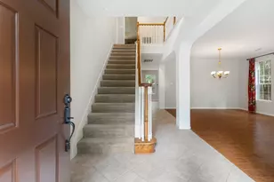 150 W Bristol Oak Cir, The Woodlands, TX 77382 - Photo 6