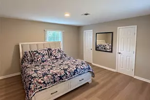 6633 W 43rd St, Houston, TX 77092 - Photo 8