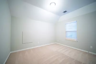 28303 Long Mill Lane, Fulshear, TX 77441 - Photo 22