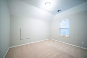 28303 Long Mill Ln, Fulshear, TX 77441 - Photo 22