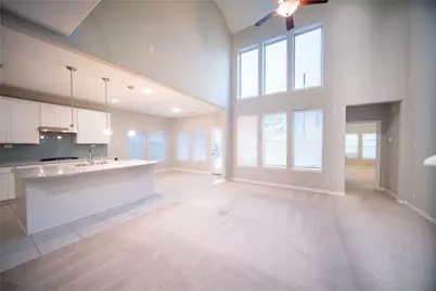 28303 Long Mill Lane, Fulshear, TX 77441 - Photo 4