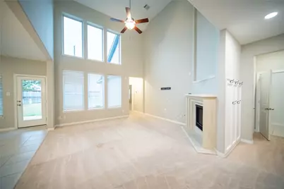 28303 Long Mill Lane, Fulshear, TX 77441 - Photo 18