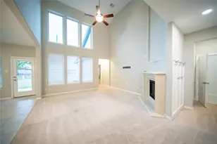 28303 Long Mill Ln, Fulshear, TX 77441 - Photo 18
