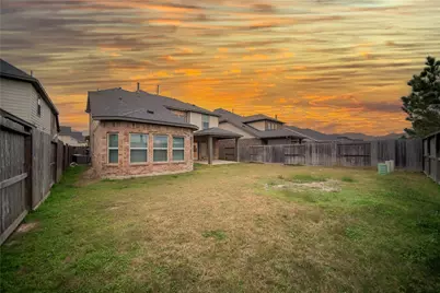 28303 Long Mill Lane, Fulshear, TX 77441 - Photo 24