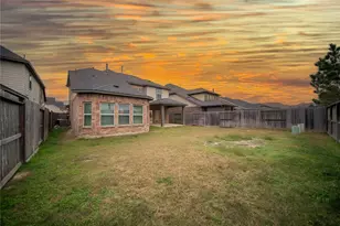 28303 Long Mill Ln, Fulshear, TX 77441 - Photo 24